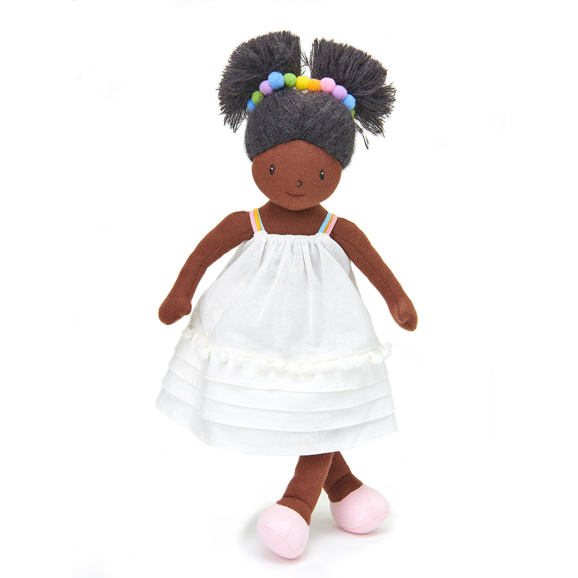 toy store online uae by Elli Junior Babywear Trading LLC