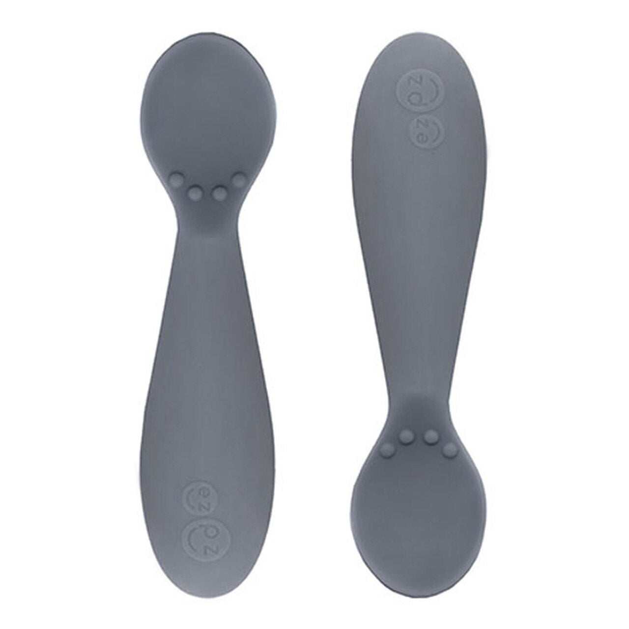 قالب:Tiny Spoon Pack of 2 -Gray.