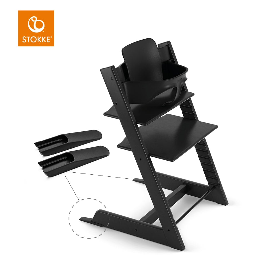Stokke Tripp Trapp Baby Set