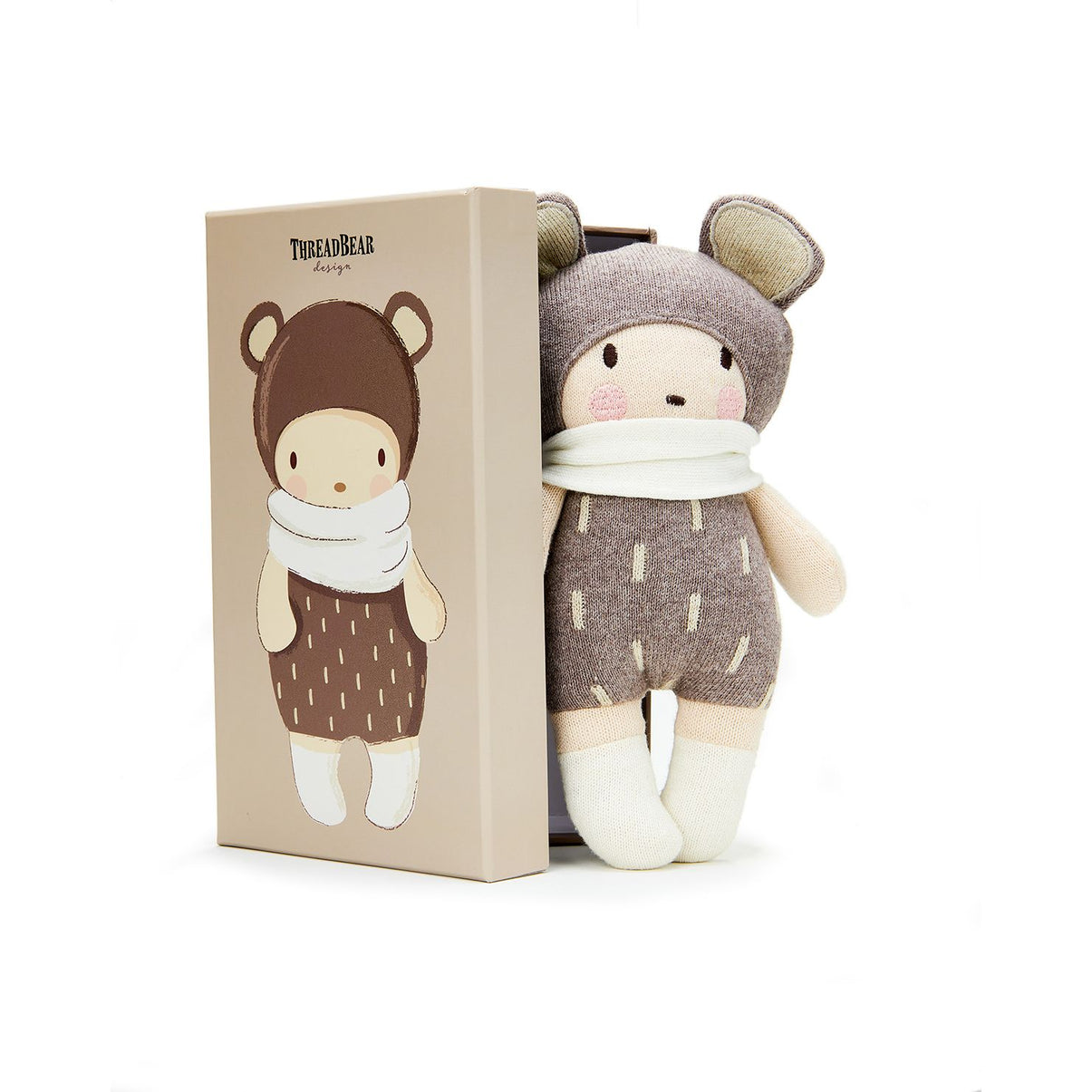 toy store online uae by Elli Junior Babywear Trading LLC