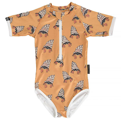 Holy Crab! Swimsuit