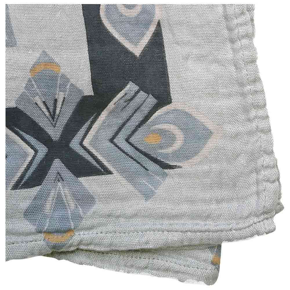 newborn gifts dubai by Elli Junior Babywear Trading LLC