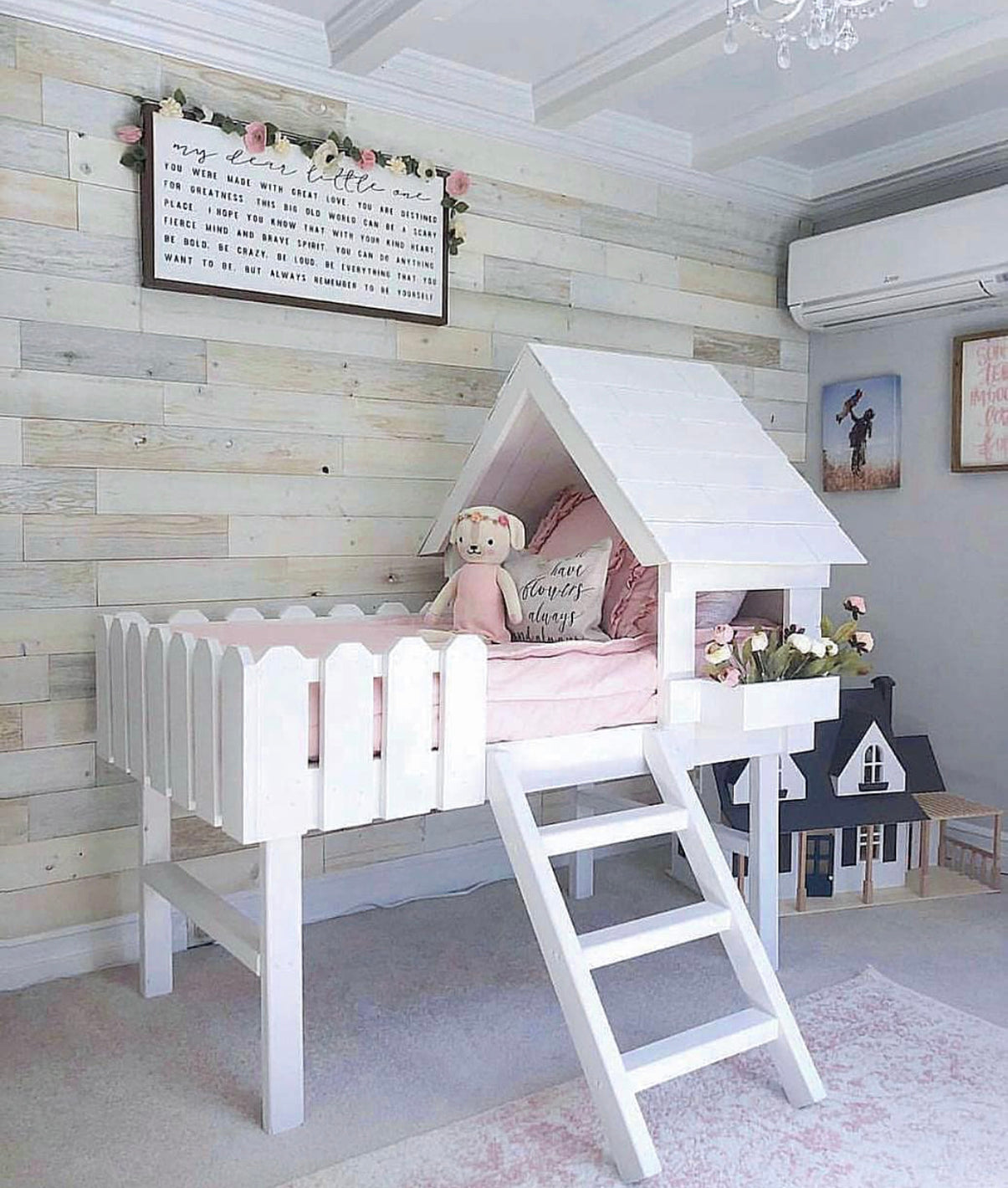 baby room furniture dubai by Elli Junior Babywear Trading LLC
