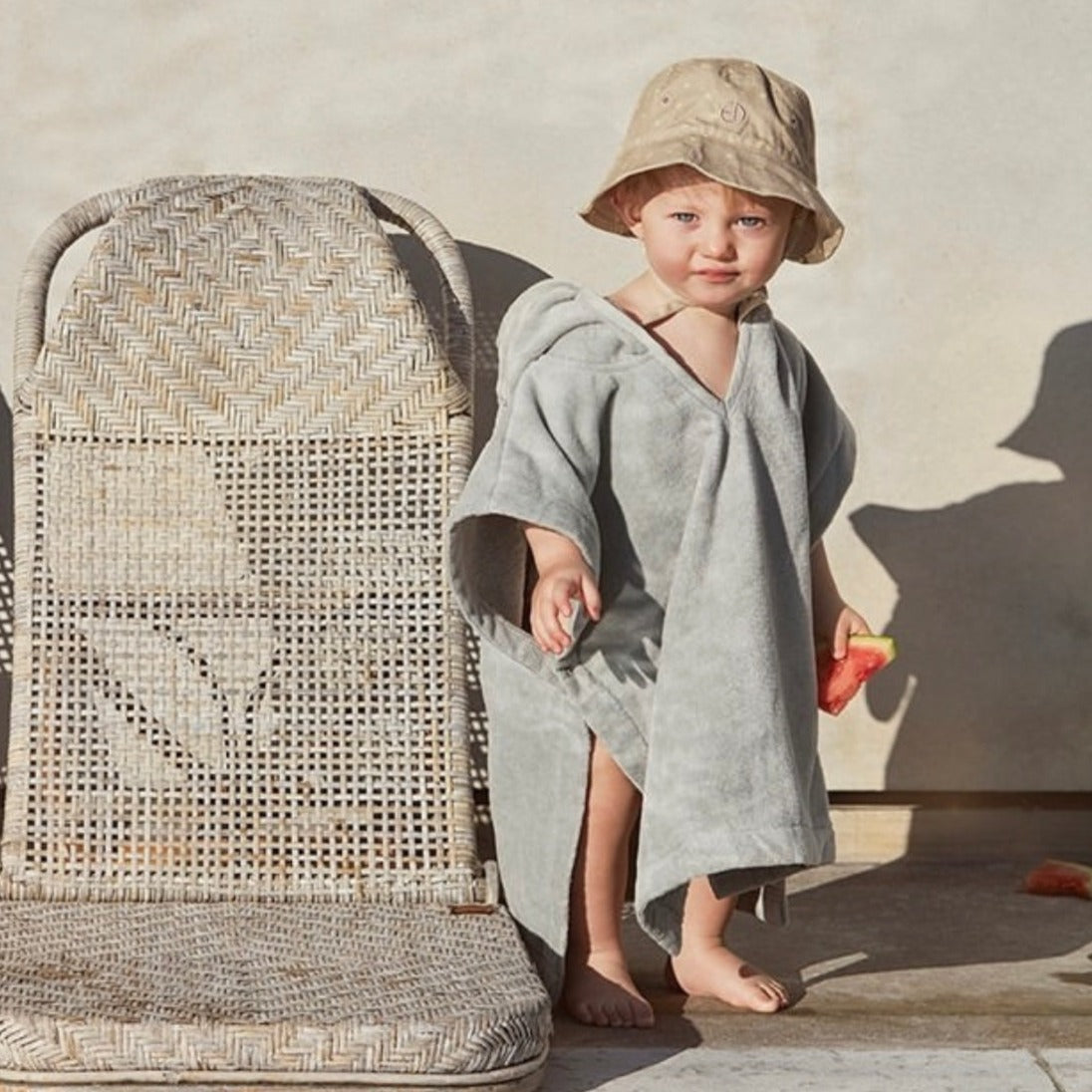 new born baby gifts dubai by Elli Junior Babywear Trading LLC