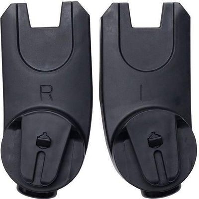Mima - Xari Car Seat Adapter
