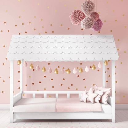 baby room furniture dubai by Elli Junior Babywear Trading LLC