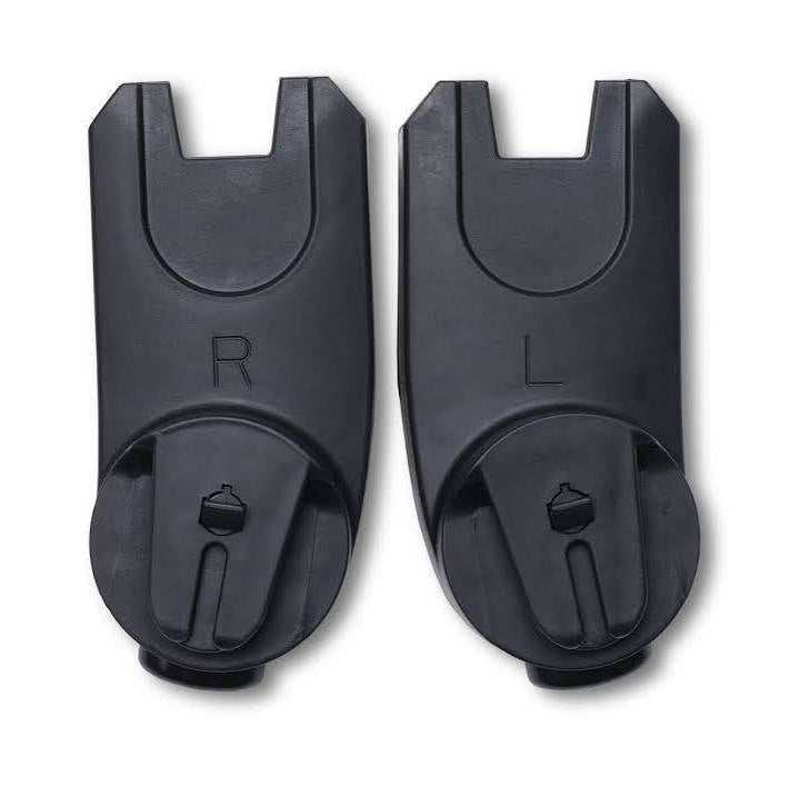 Mima - Xari Car Seat Adapter