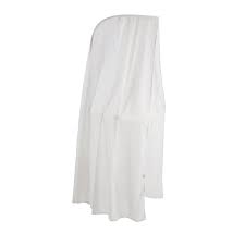 Sleepi Canopy White
