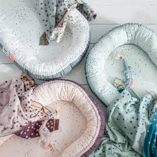 new born baby gifts dubai by Elli Junior Babywear Trading LLC