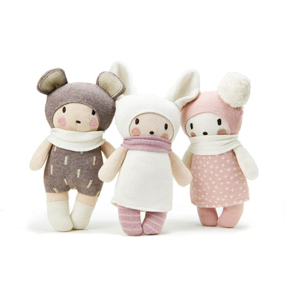 baby toys dubai by Elli Junior Babywear Trading LLC