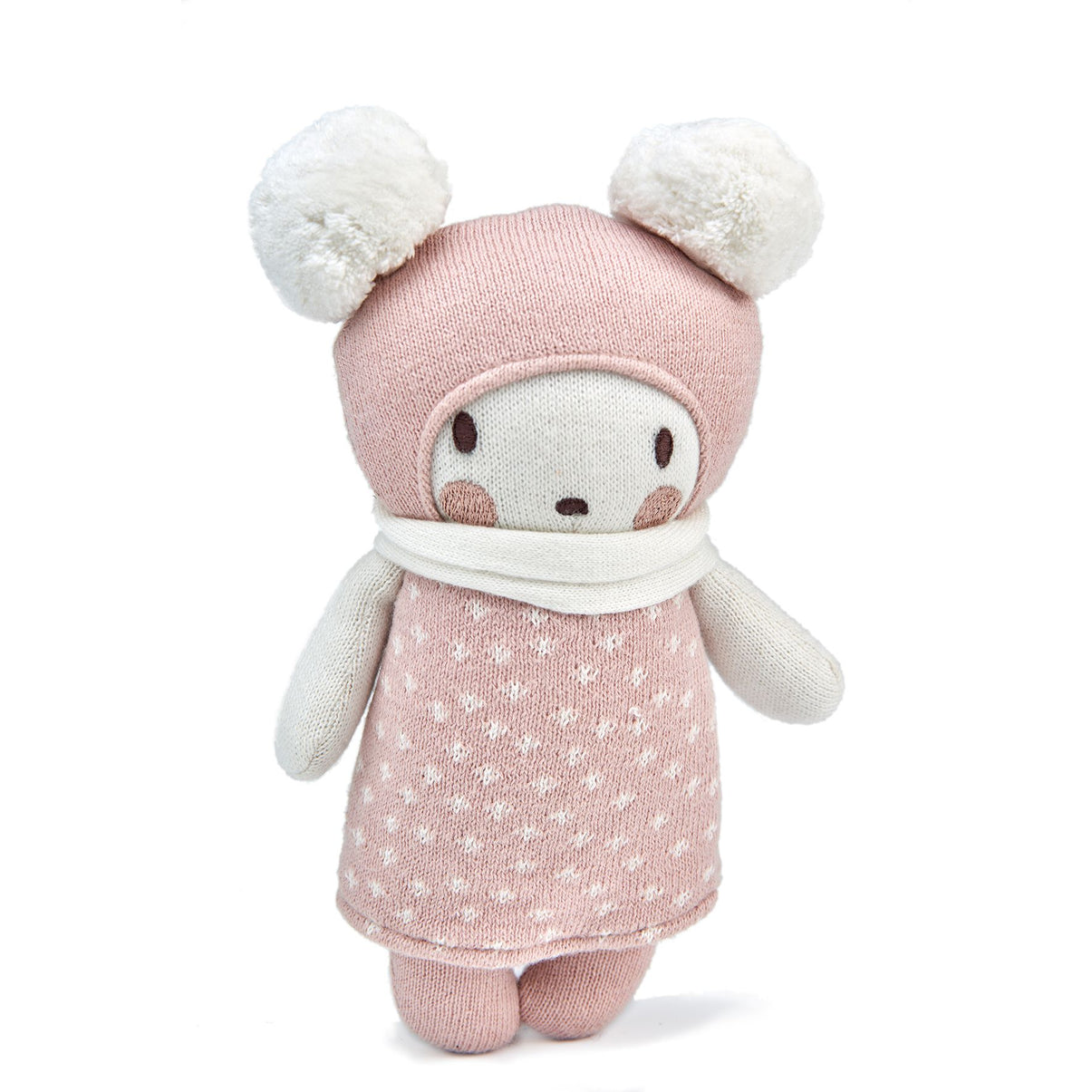 toy store online uae by Elli Junior Babywear Trading LLC