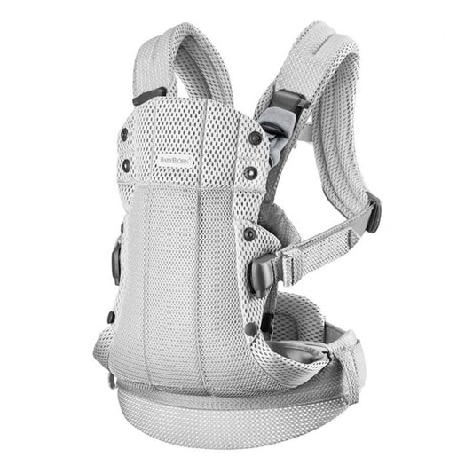 Baby Carrier Harmony - 3D Mesh