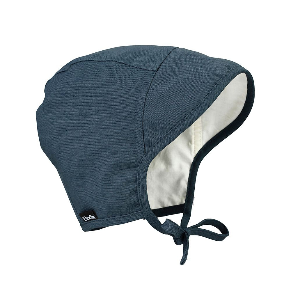 Baby Bonnet