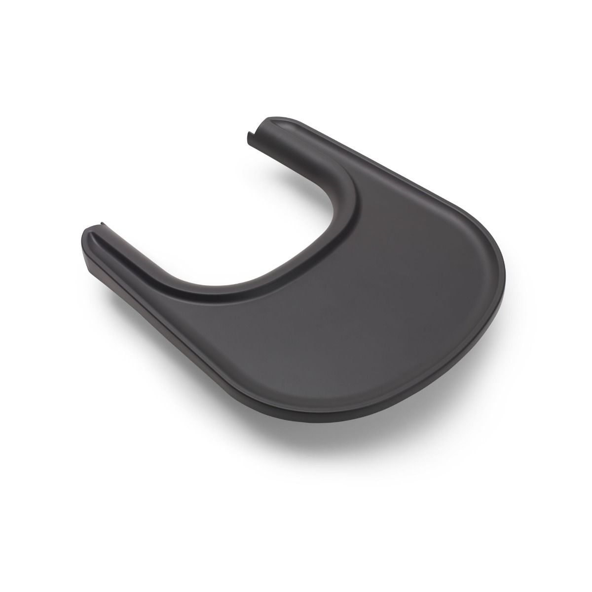 Bugaboo - Giraffe Tray