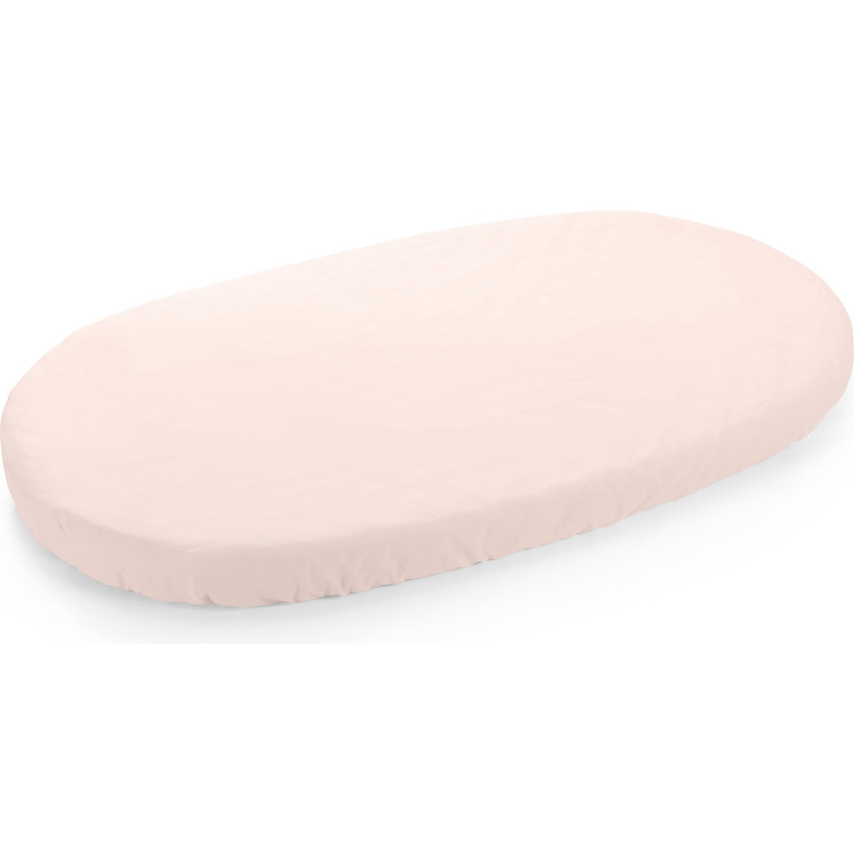 Sleepi Bed Fitted Sheet