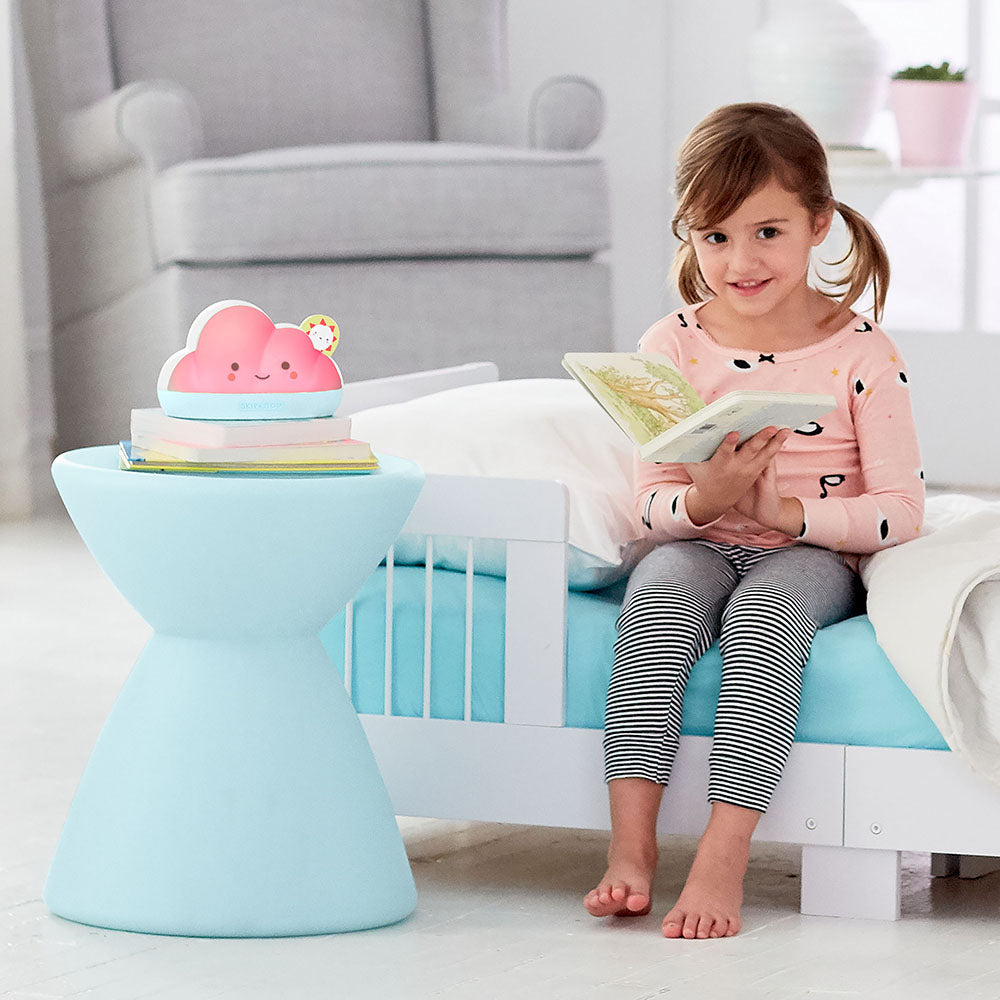 SkipHop - Dream & Shine Sleep Trainer Nightlight