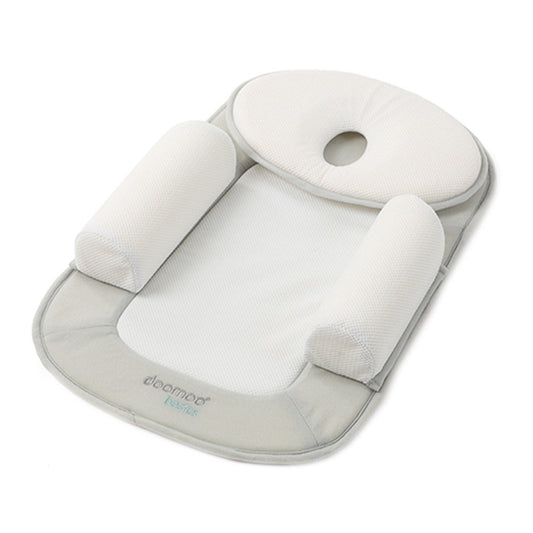 Doomoo - Basics Multi Sleep - Grey