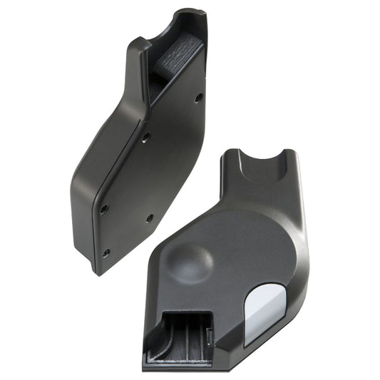 Xplory X Car Seat Adaptor