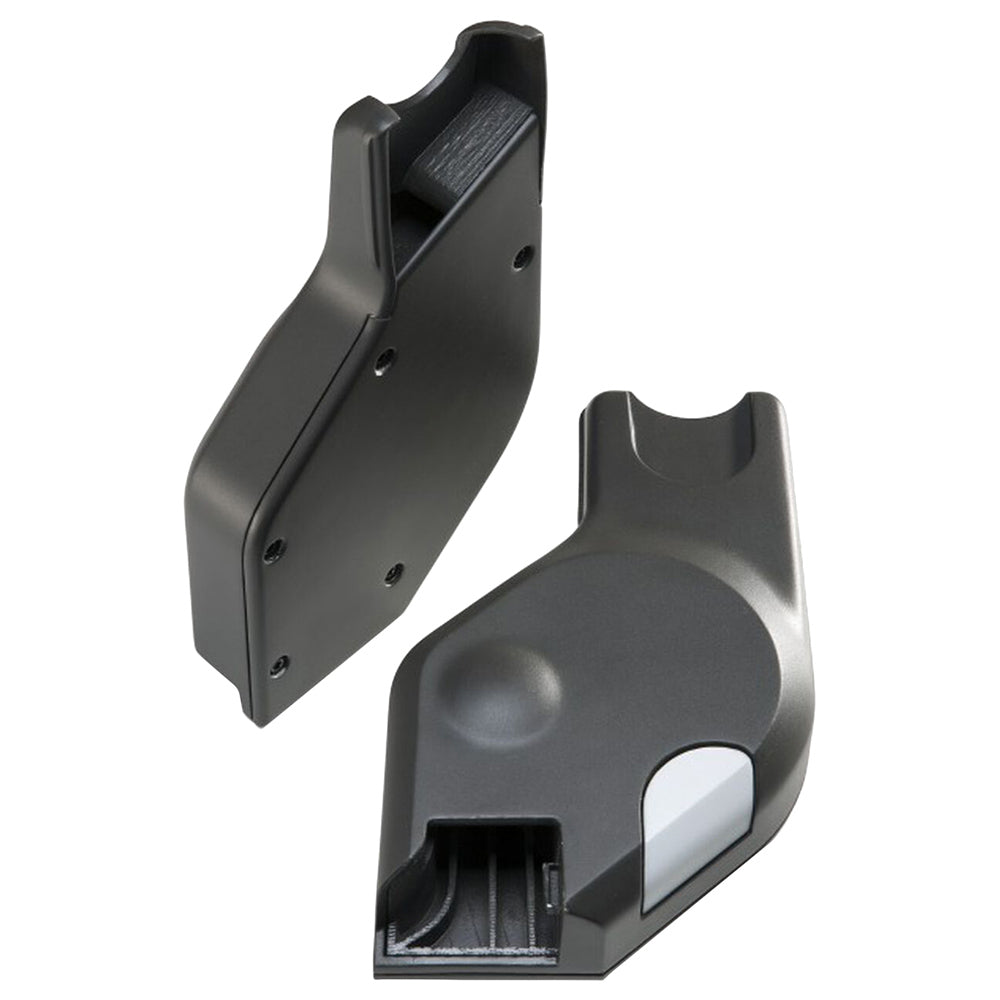 Xplory X Car Seat Adaptor