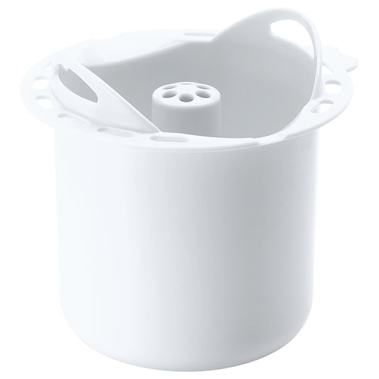 Beaba Babycook Solo/Duo - Pasta-Rice Basket