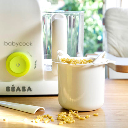 Beaba Babycook Solo/Duo - Pasta-Rice Basket
