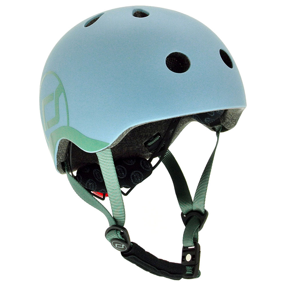 Scoot & Ride - Baby Helmet XXS-S