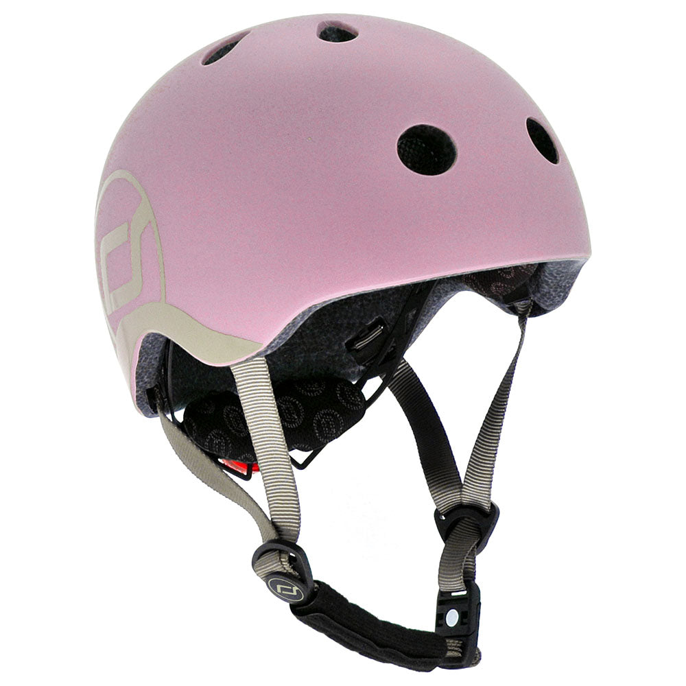 Scoot & Ride - Baby Helmet XXS-S