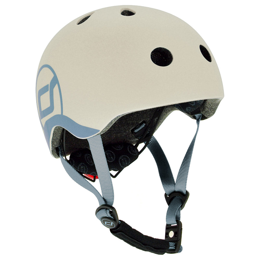 Scoot & Ride - Baby Helmet XXS-S