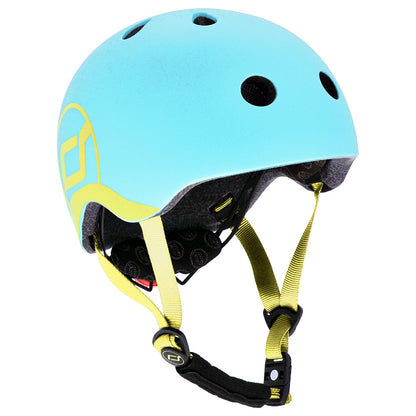 Scoot & Ride - Baby Helmet XXS-S