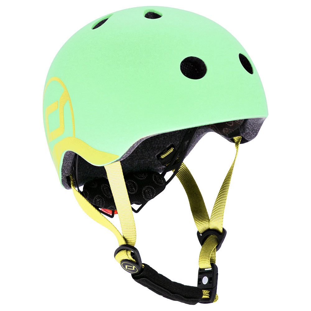 Scoot & Ride - Baby Helmet XXS-S