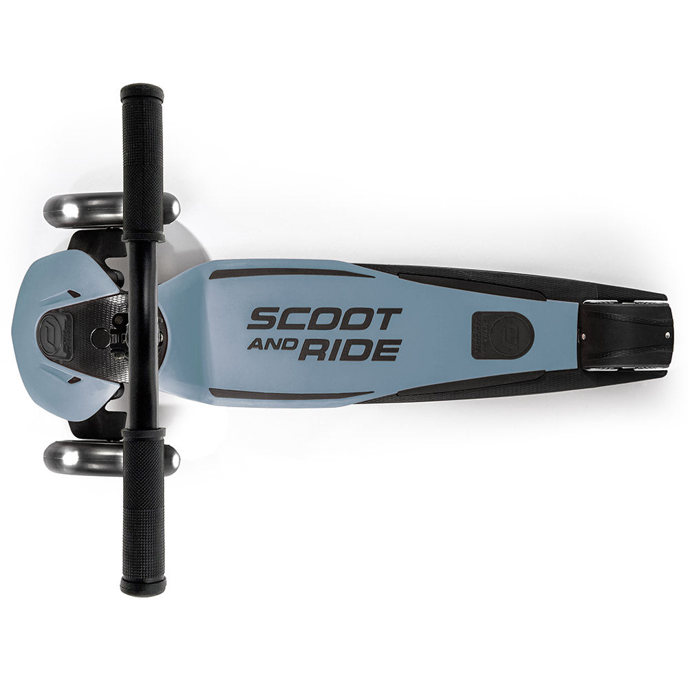 Scoot & Ride - Highwaykick 5 LED