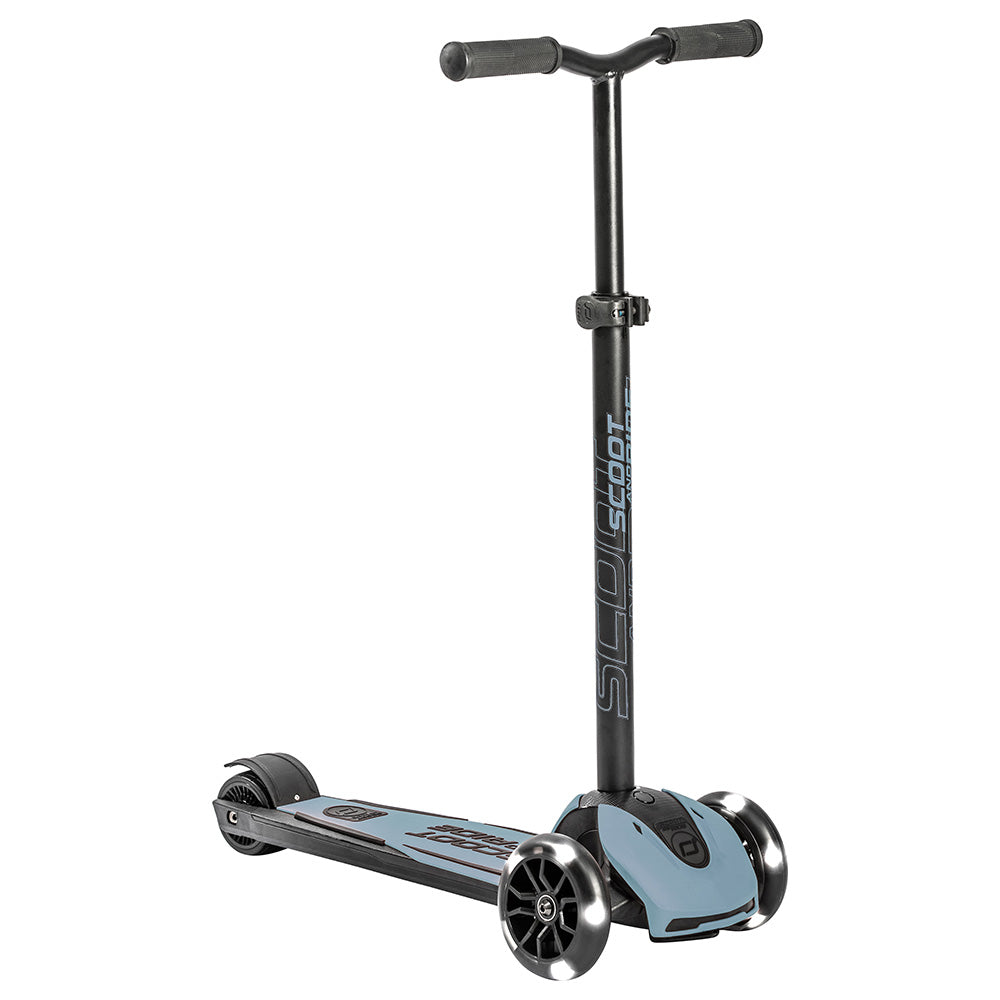 Scoot & Ride - Highwaykick 5 LED