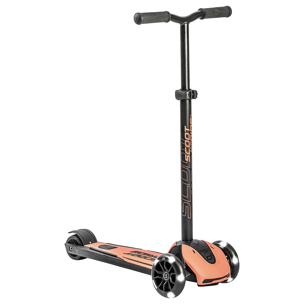 Scoot & Ride - Highwaykick 5 LED