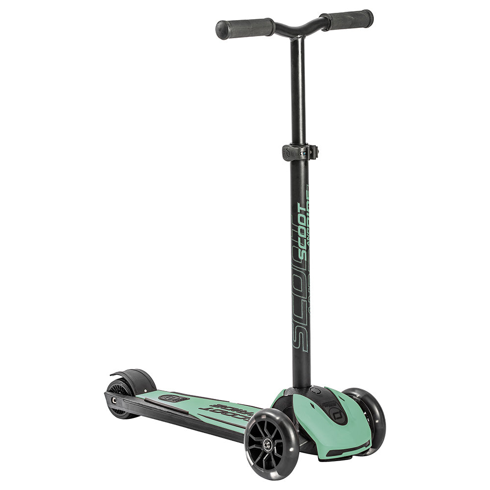 Scoot & Ride - Highwaykick 5 LED