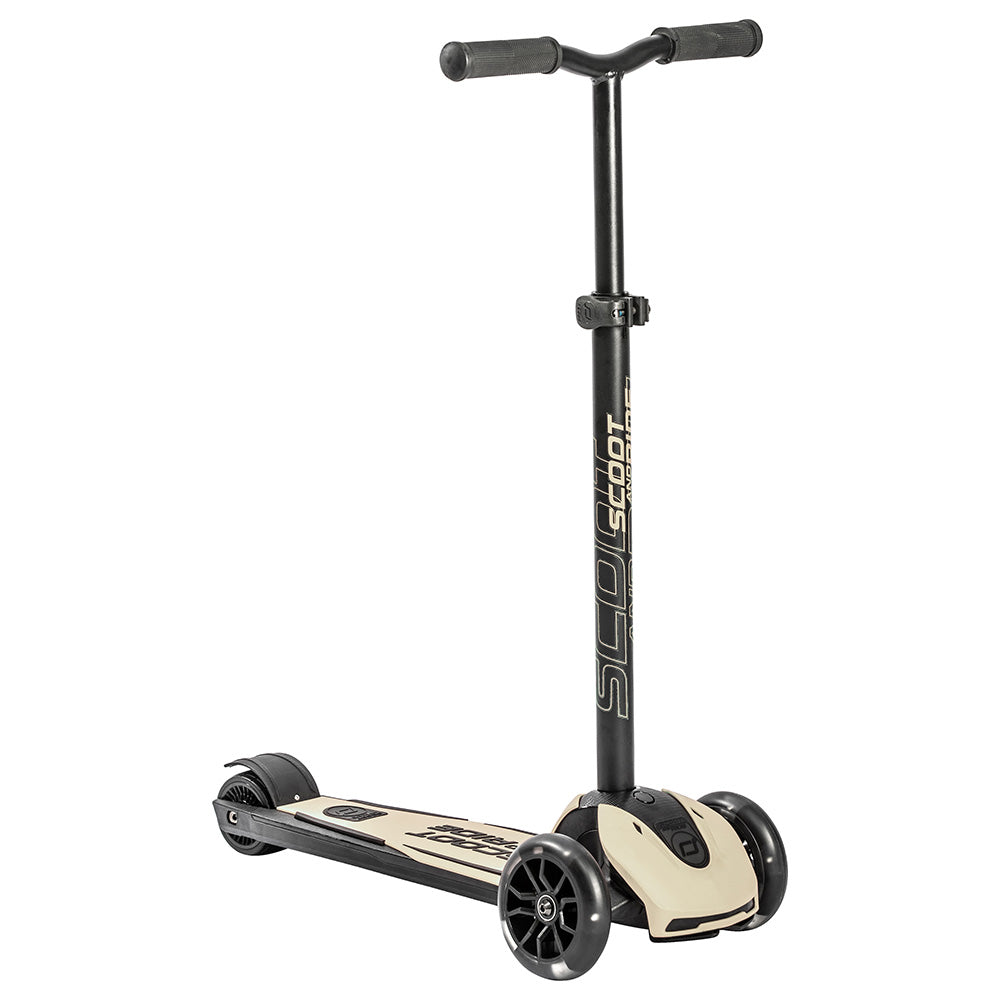 Scoot & Ride - Highwaykick 5 LED