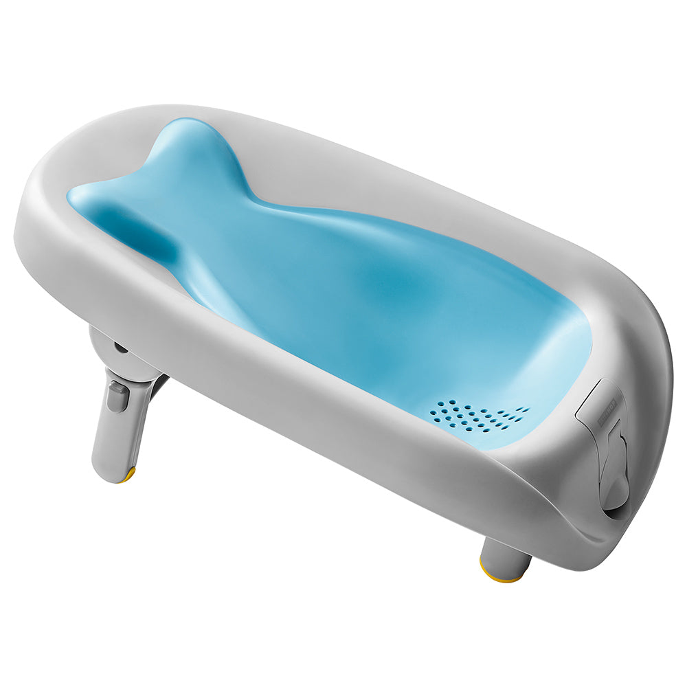 Skip Hop - Moby Recline & Rinse Bather