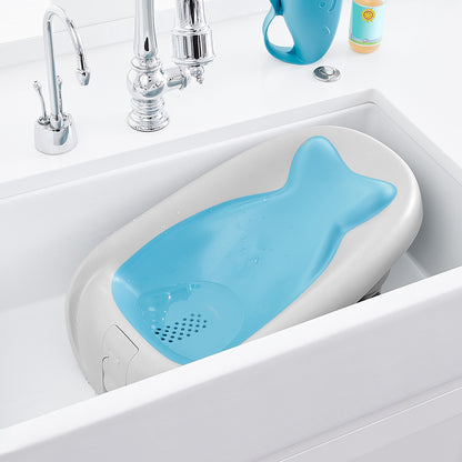 Skip Hop - Moby Recline & Rinse Bather
