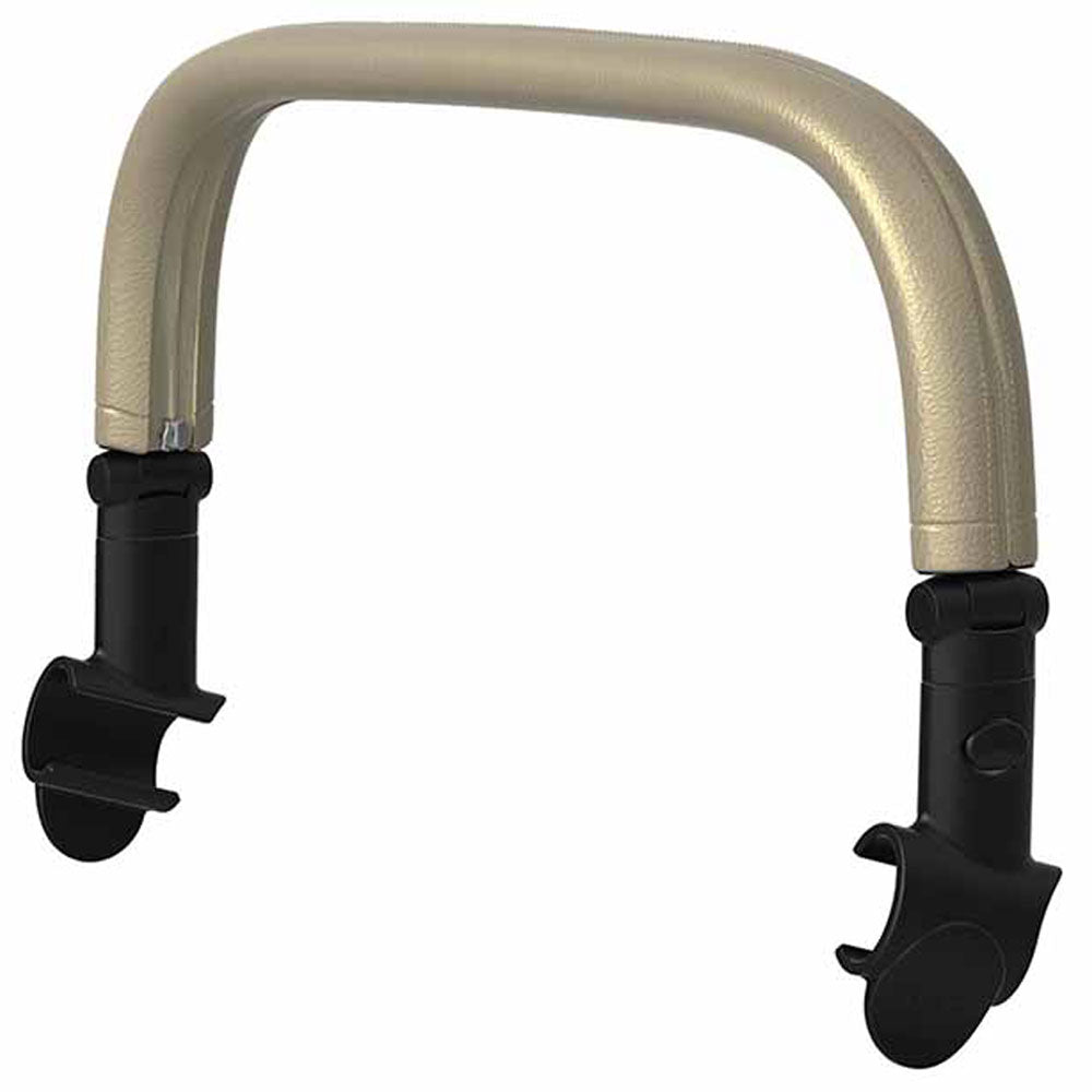 Zigi - Safety Bar