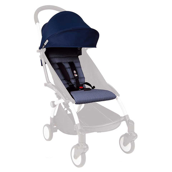 Harga babyzen yoyo plus store