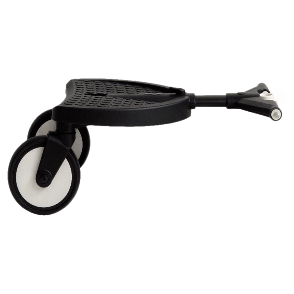 Babyzen Yoyo - Board