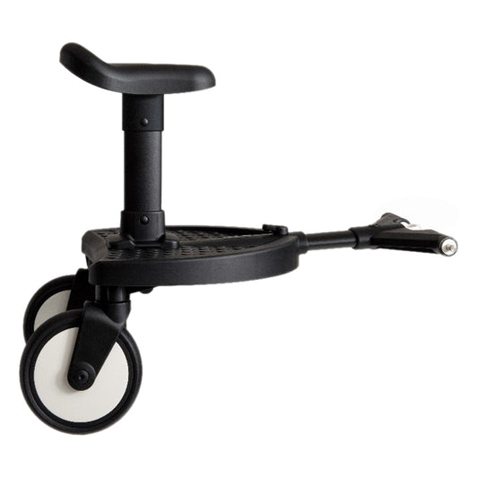 Babyzen Yoyo - Board