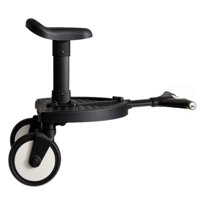 Babyzen Yoyo - Board