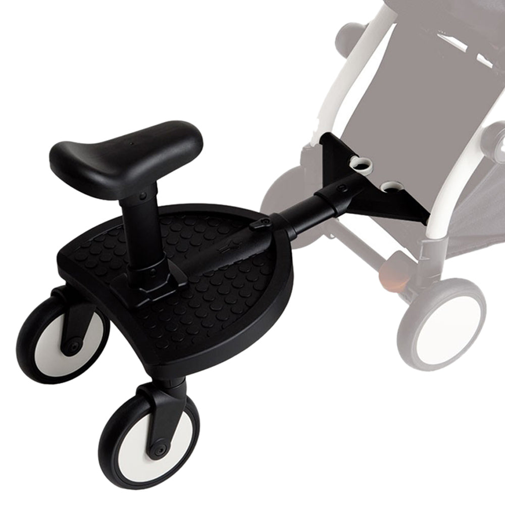 Babyzen Yoyo - Board