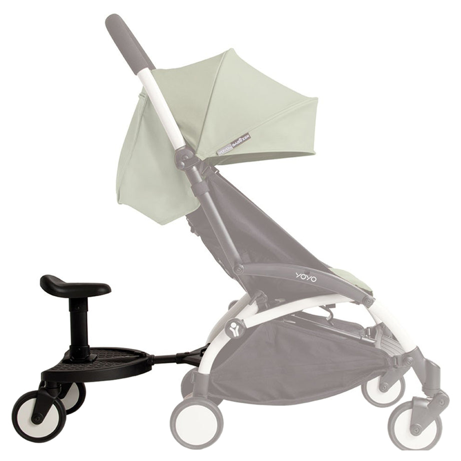 babyzen yoyo stroller board Babyzen Yoyo