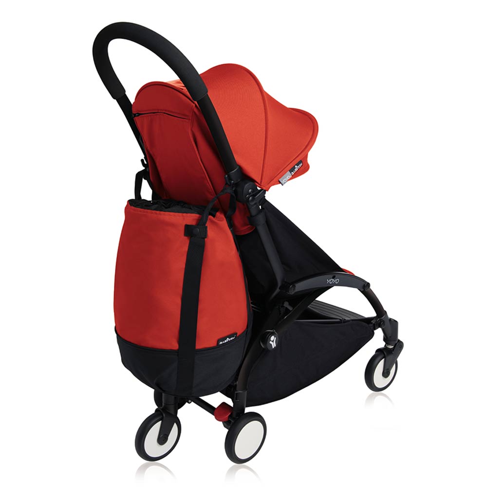 Babyzen - YOYO Bag