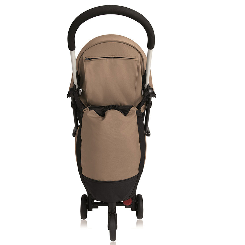 Babyzen - YOYO Bag - Taupe