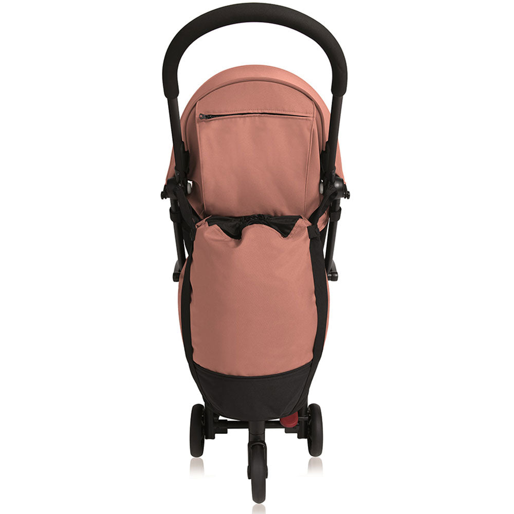 Babyzen YOYO Bag Ginger Elli Junior