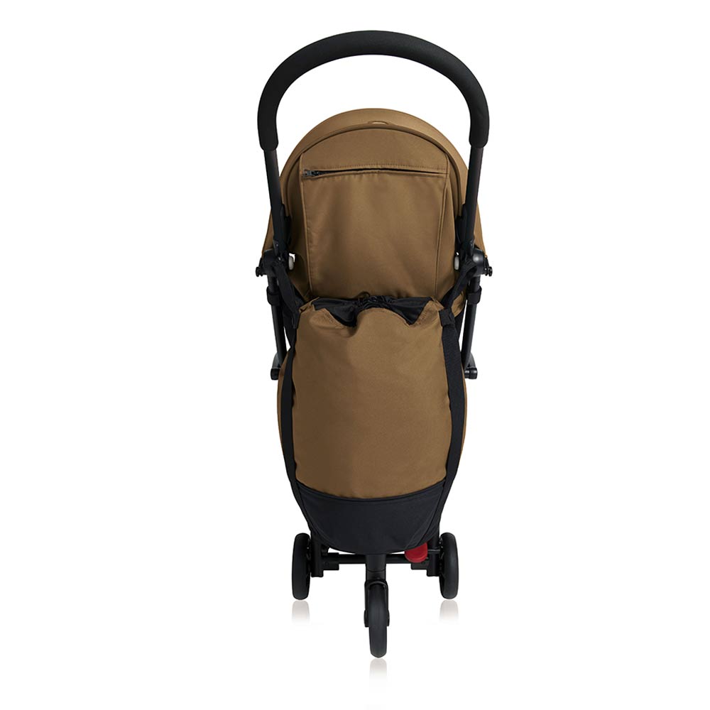 Babyzen - YOYO Bag - Toffee