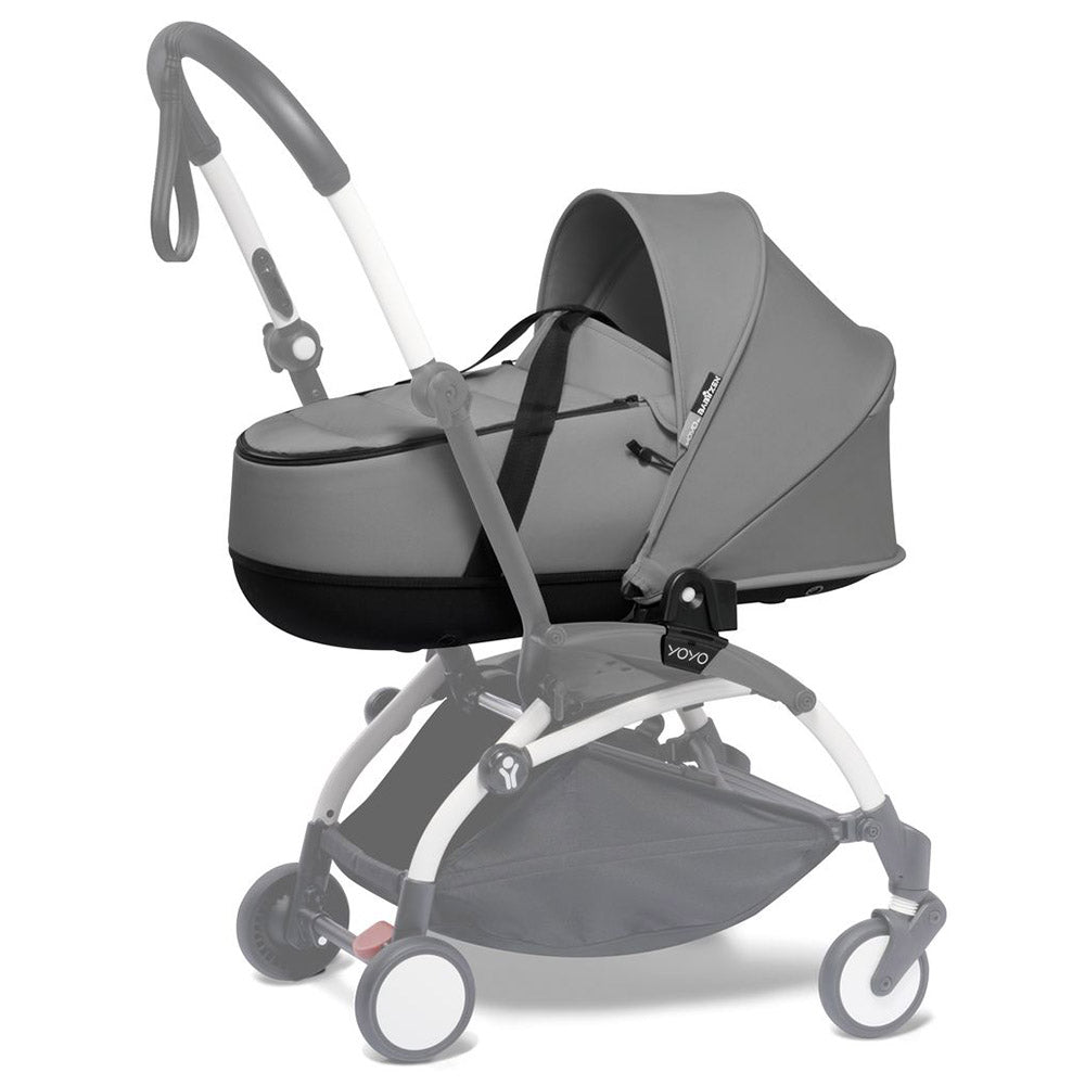 Stroller yoyo price sales