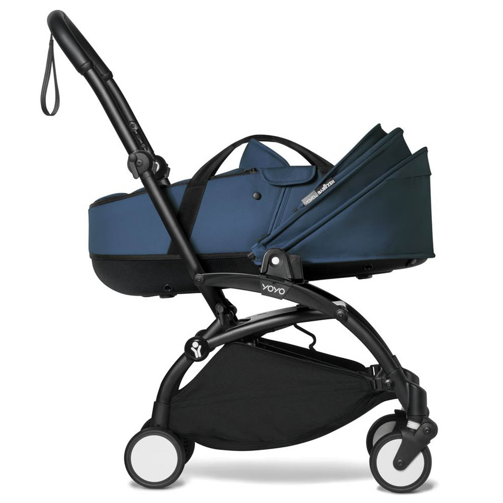 Bassinet shop stroller cover